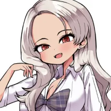にゃろっと