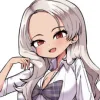 にゃろっと