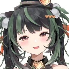 いまい 野しゃる
