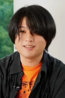 高野賢也