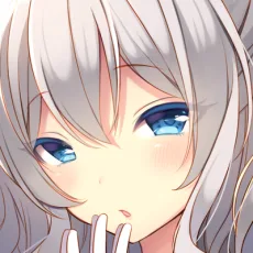ゆるた