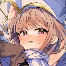 縦縞キタ