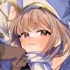 縦縞キタ