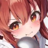すずしも