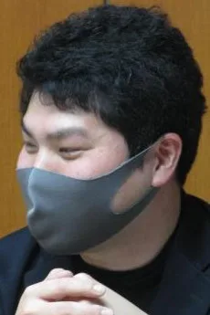 松尾修