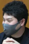 松尾修