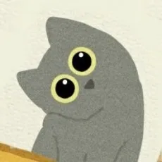문스트럭