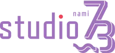 studio73