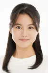 後藤優