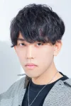 中澤宏佑