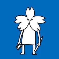咲宮