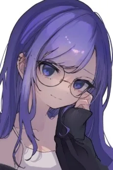 ど〜ぱみん