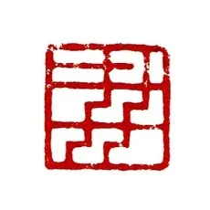 ささきさ