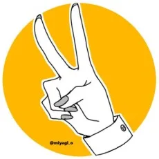 ミヤギ