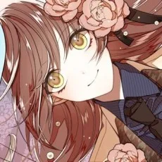 せあら里奈