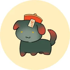 니경