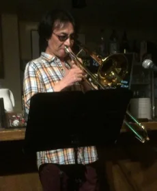 野村裕幸