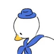 네지