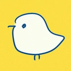 鳴夏良