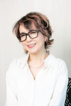 西尾潤