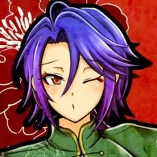 坂西ひさと