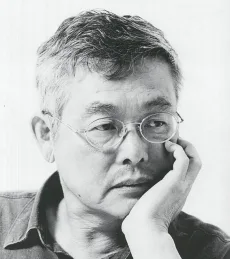 楊牧