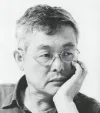 楊牧