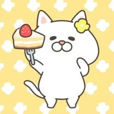 花散ここ