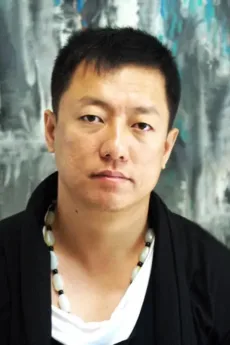权迎升