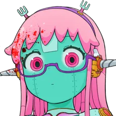 九重すわ