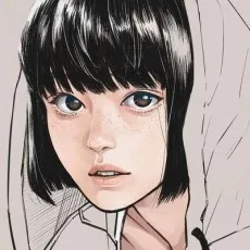 文川和海