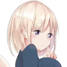 あるちょむ