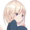 あるちょむ