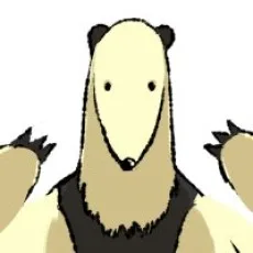 ノズノット