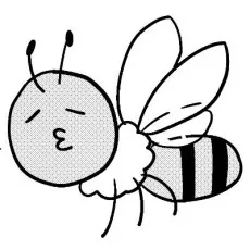 蜜野このみ