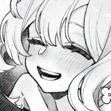 チロ田ろち