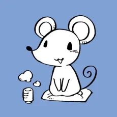 吉いず