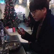 이가람