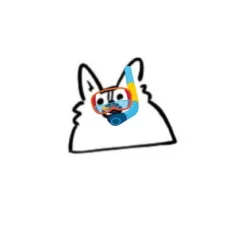 成太郎