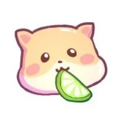 夢風らいむ