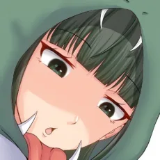 高代硝石