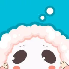 二河もにか