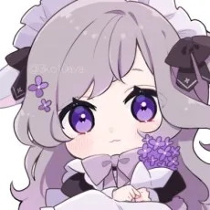 美琴アヤ