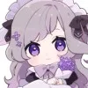 美琴アヤ