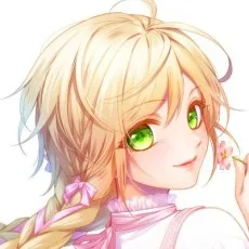 紫あや