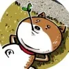 田中アム