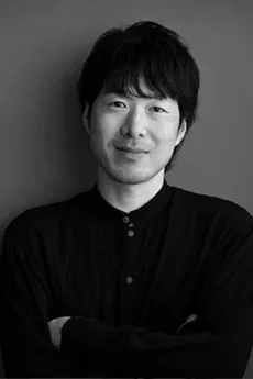 古山俊輔