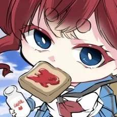 山田かすてら