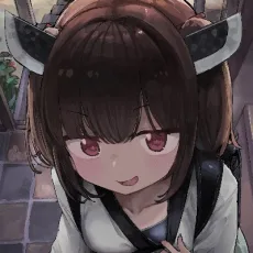 microa