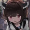 microa